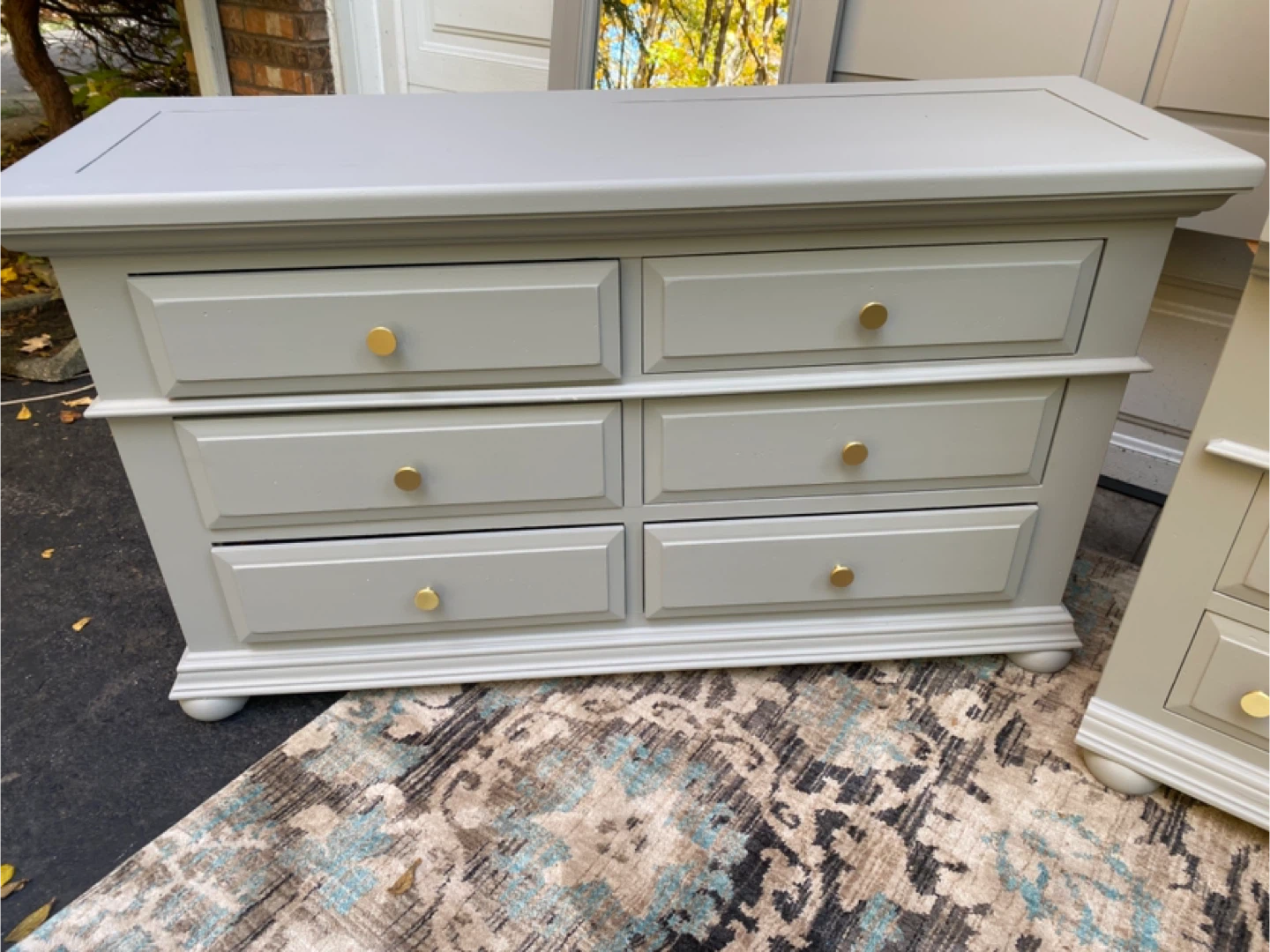 Dressers/Bedroom Set - photo 2