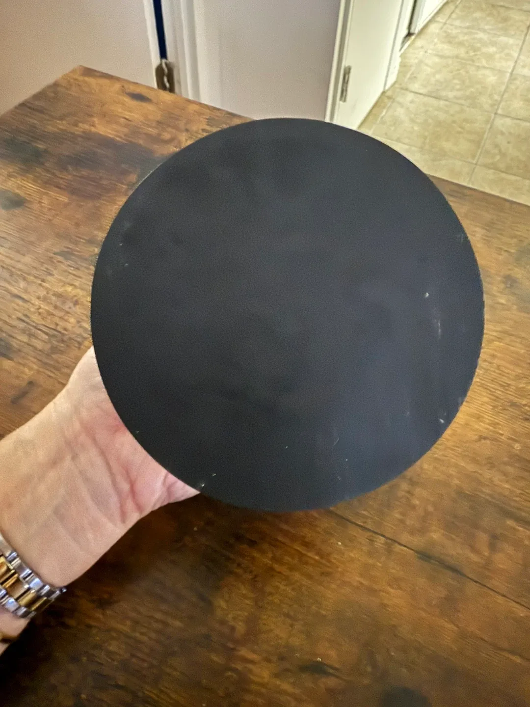 Superman & Krypto Figurine image indicator(8)