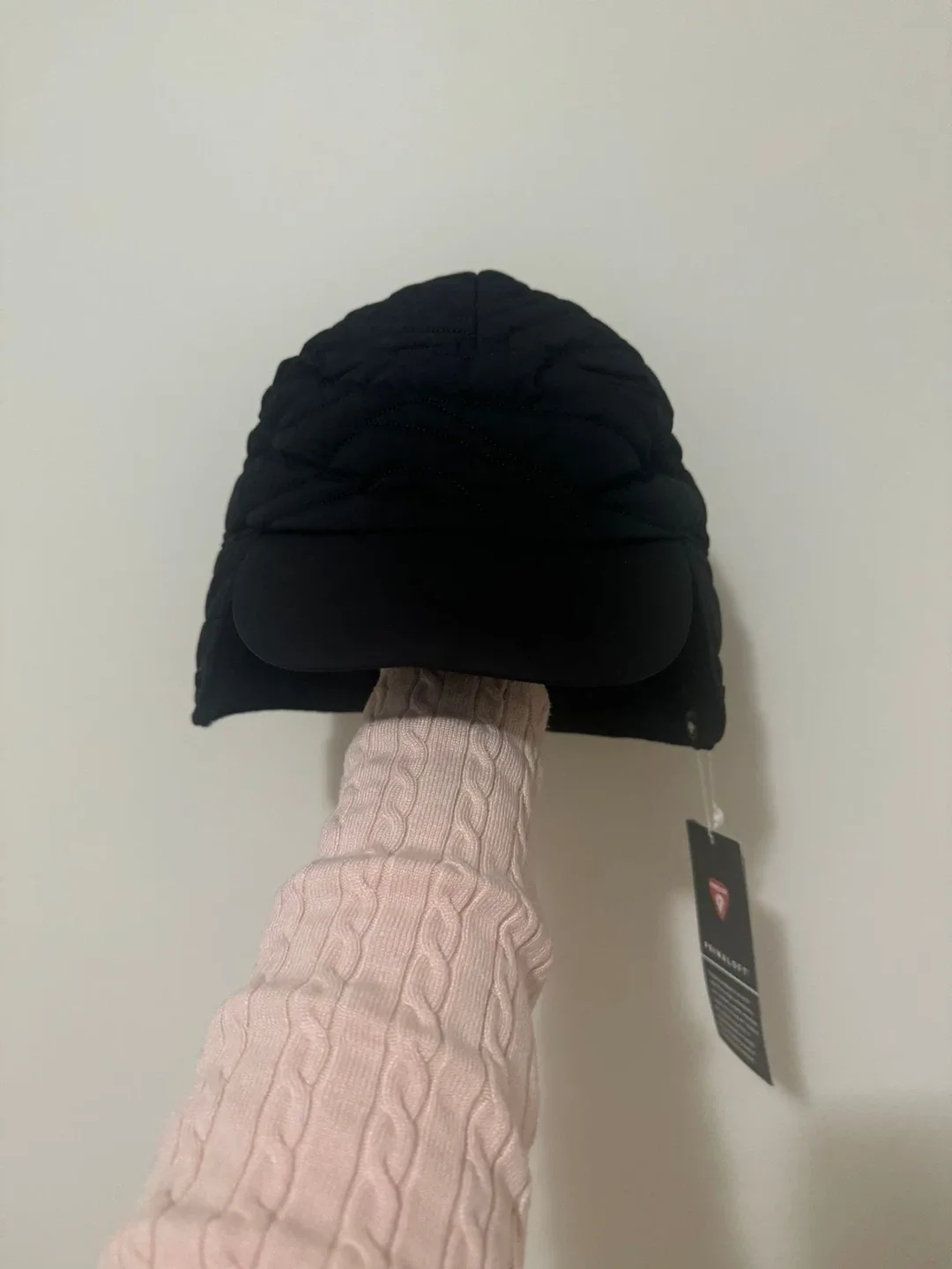 NEW - Lululemon Hat image indicator(2)