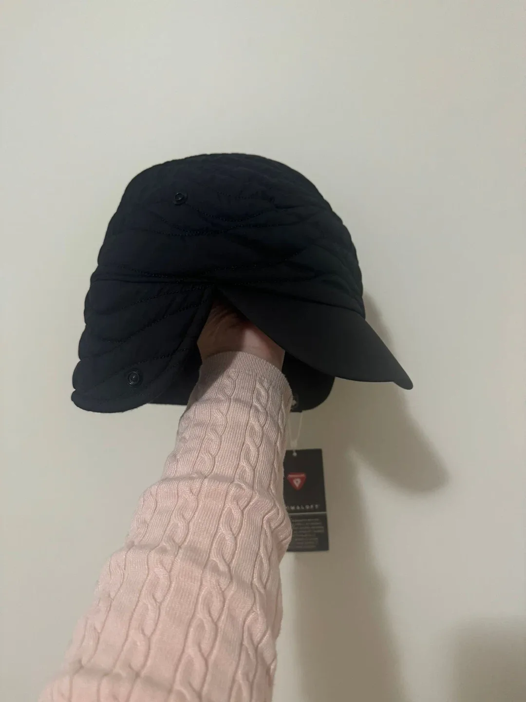 NEW - Lululemon Hat image indicator(3)