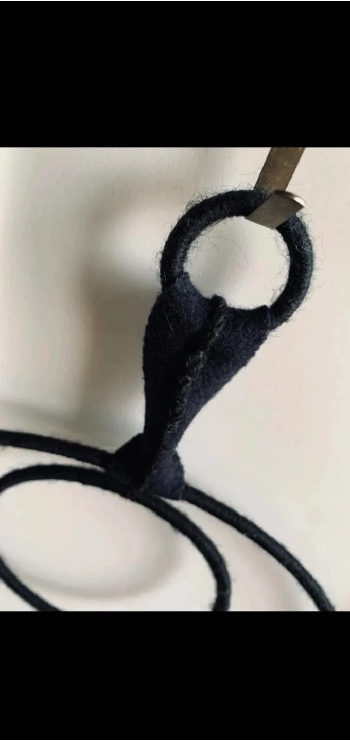 Wall Art Decor- Wall Hanging image indicator(6)