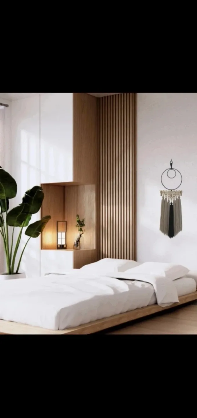 Wall Art Decor- Wall Hanging image indicator(8)