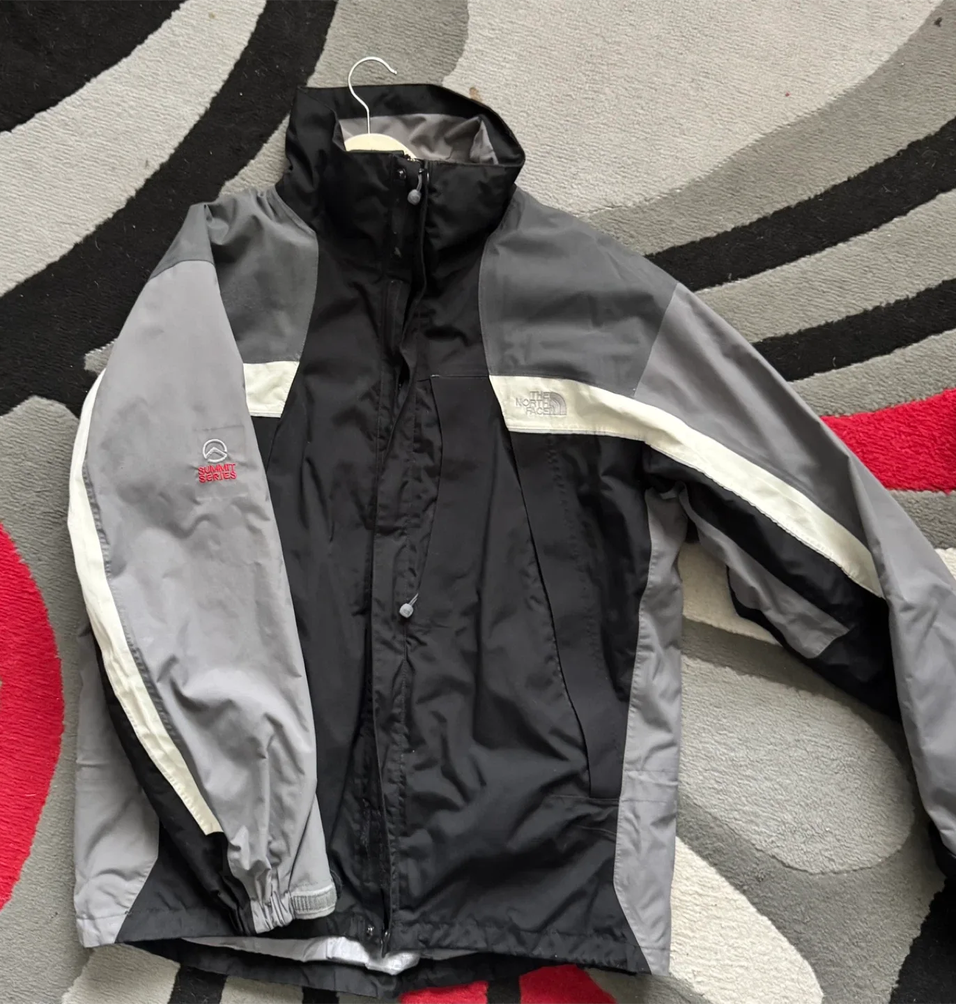 The North Face Summit Series Jacket XXL