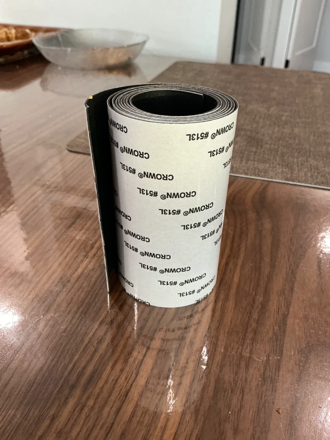 Black office chair image indicator(2)