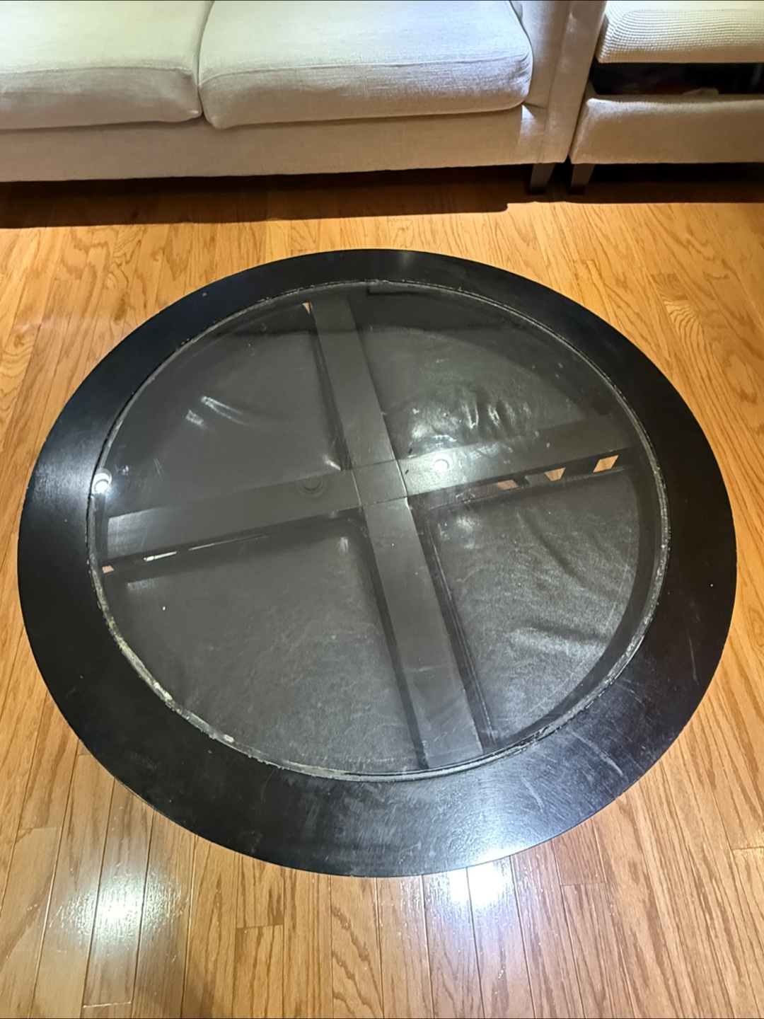 Coffee Table - photo 2