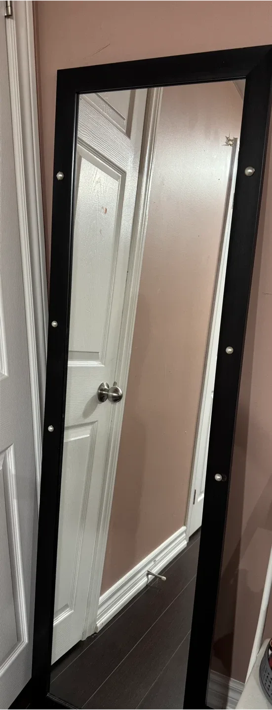 Moving sale image indicator(3)