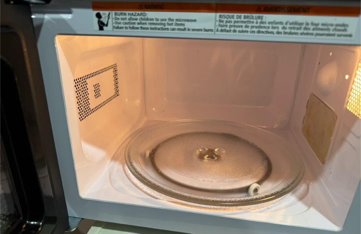 Moving sale image indicator(6)