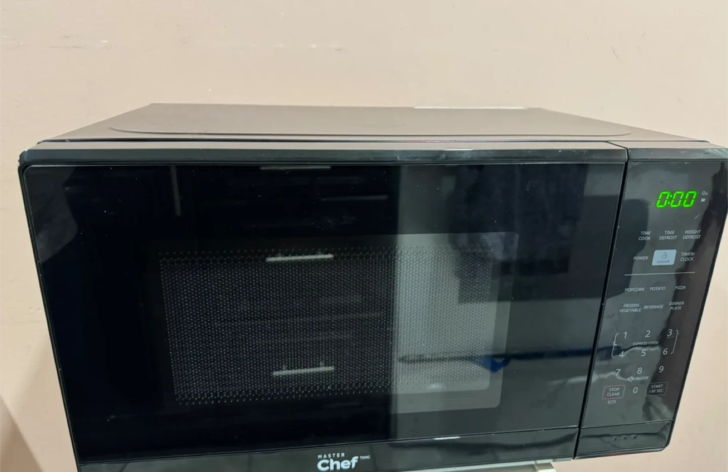 Moving sale image indicator(7)