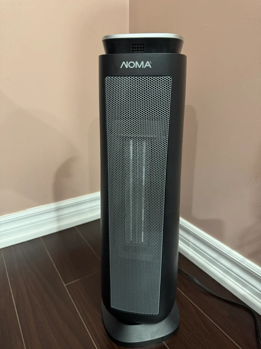 Moving sale image indicator(4)