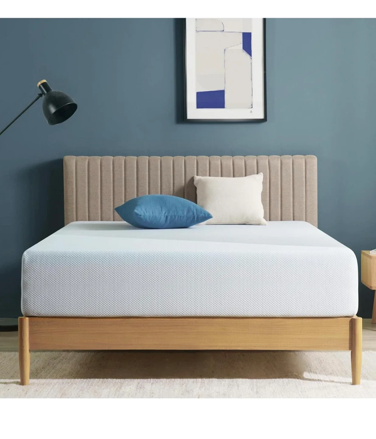 Moving sale image indicator(5)