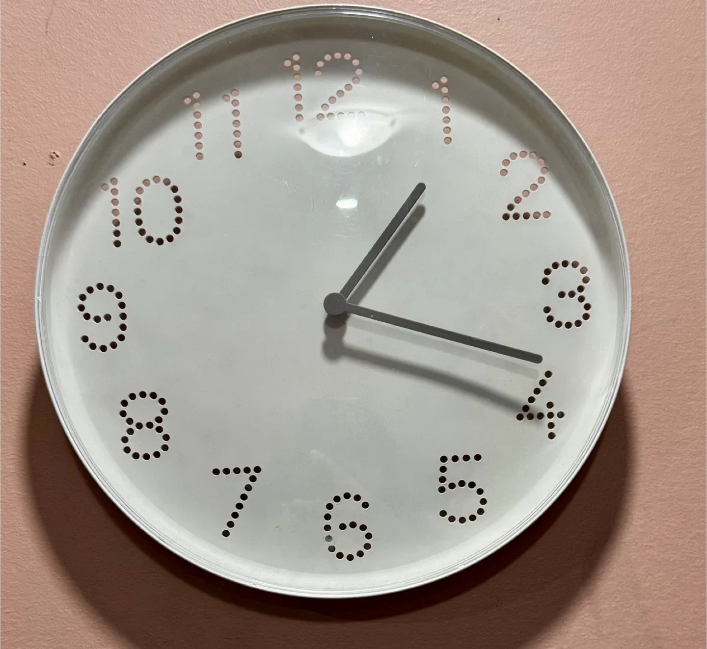 Moving sale image indicator(2)