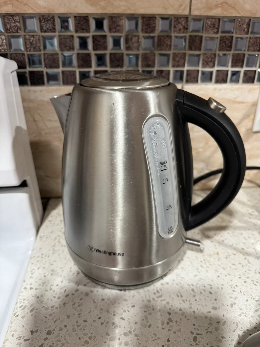 Moving sale image indicator(8)