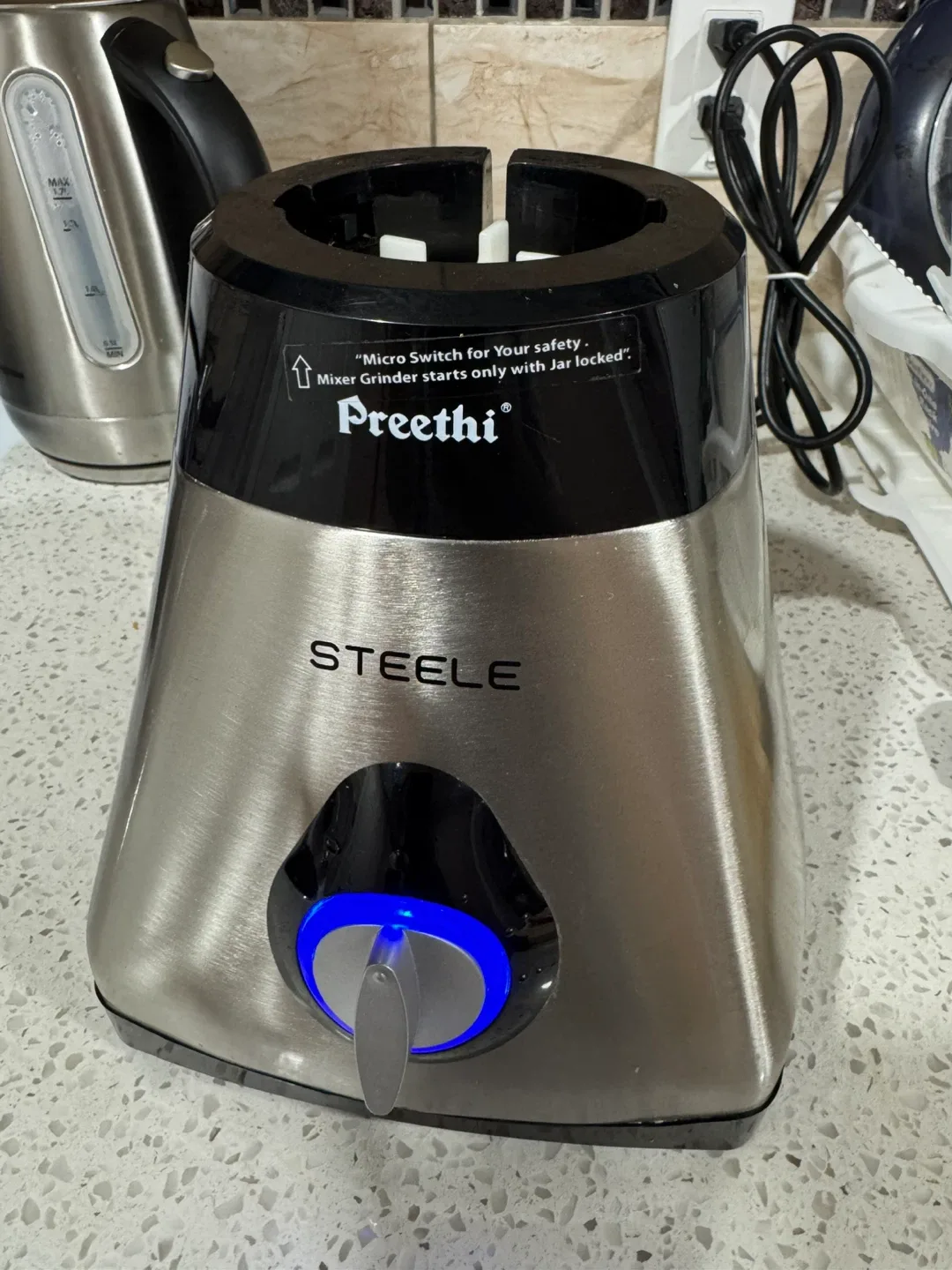 Moving sale image indicator(9)