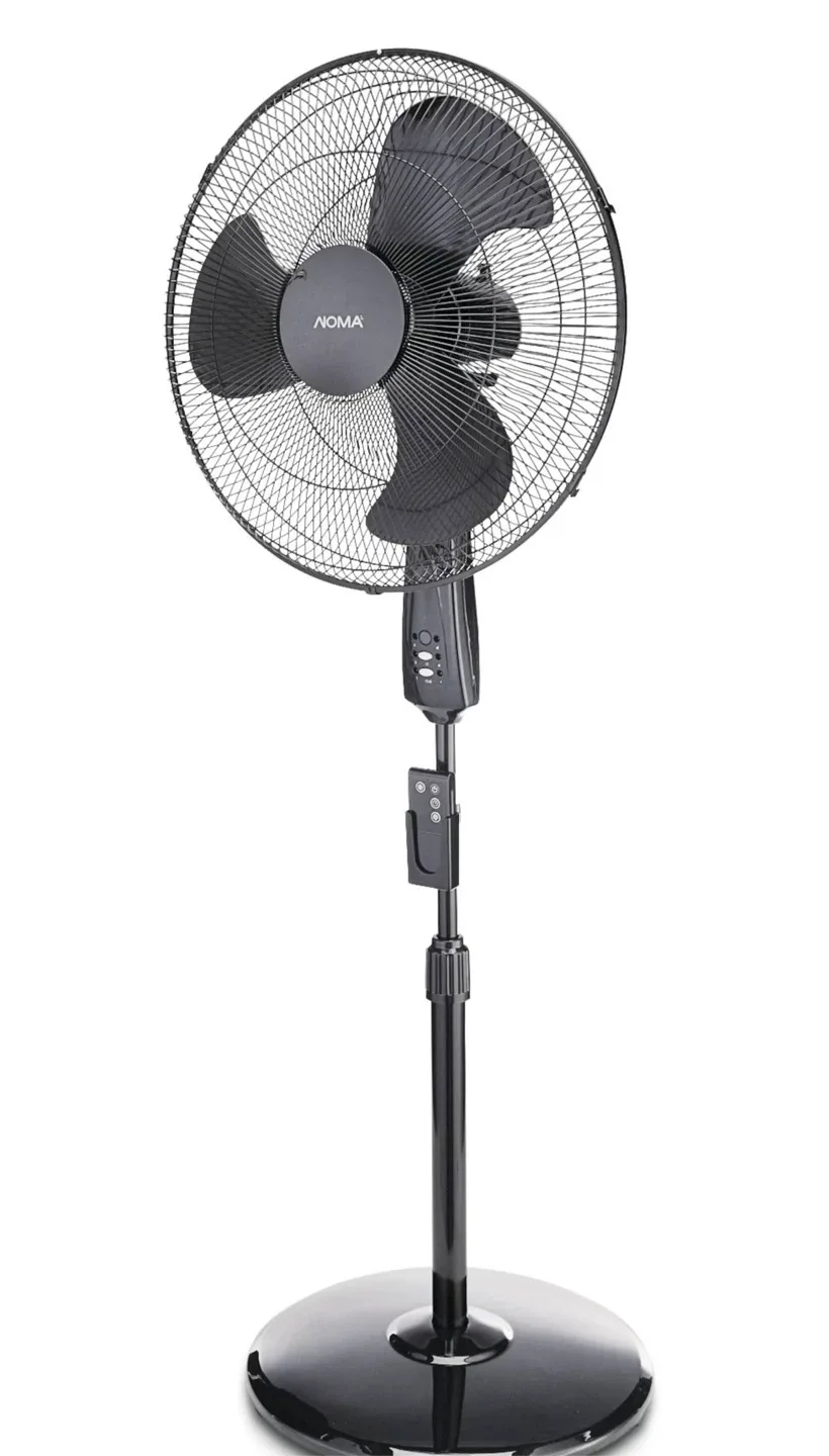 Moving sale image indicator(10)