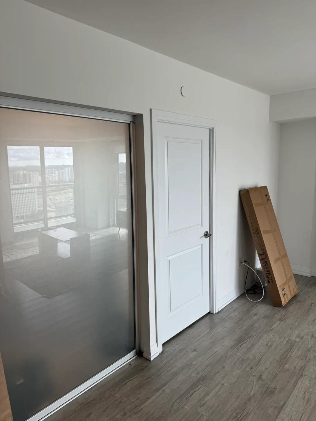 I’m renting out a room for December 1st image indicator(3)