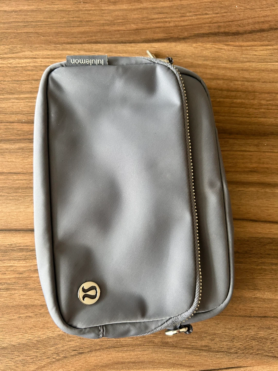 Lululemon crossbody bag - photo 2
