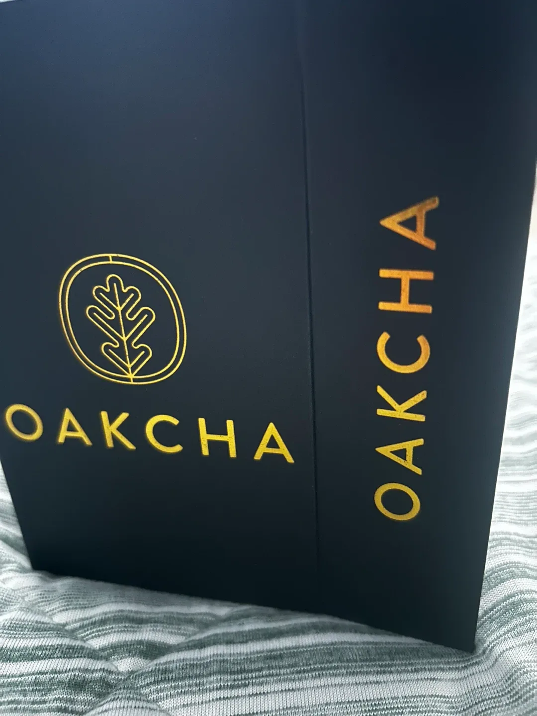 Oakcha Madame Rose Extrait De Parfum 1 fl oz / 30 ml image indicator(2)