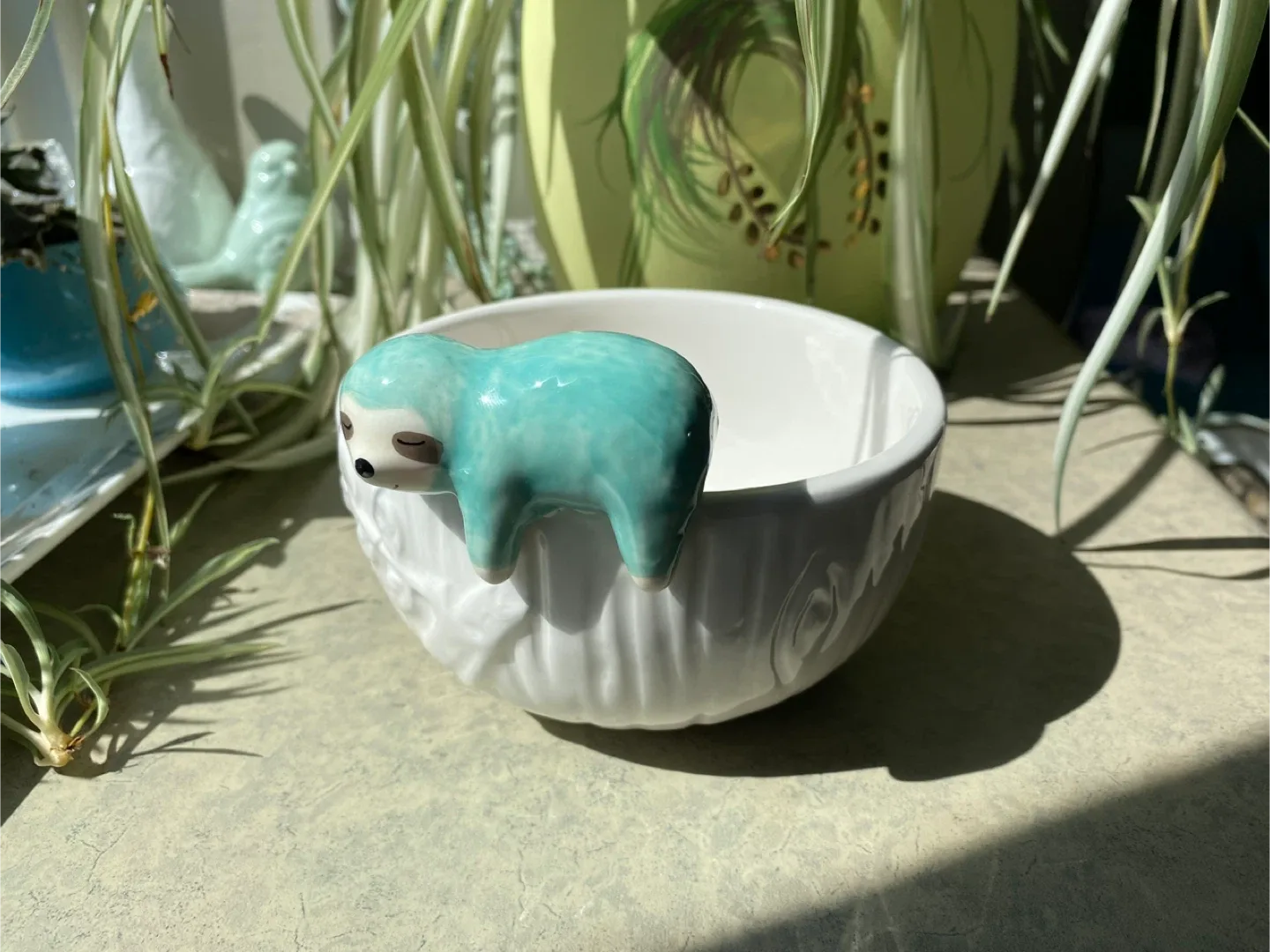 Sloth Planter image indicator(2)