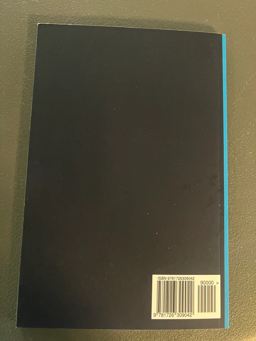 Pride Lined Notebook image indicator(3)