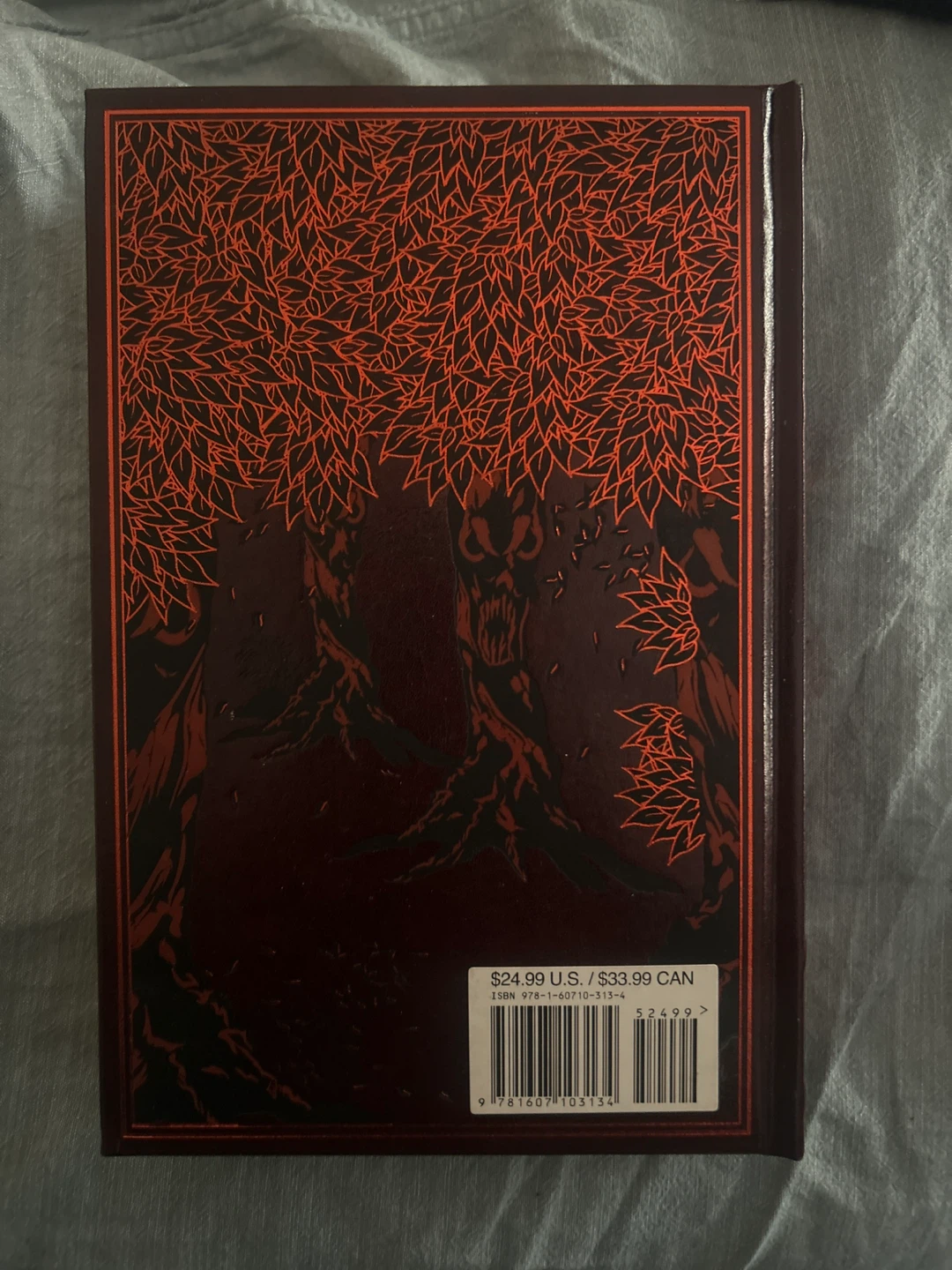 Grimm's Complete Fairy Tales by The Brothers Grimm - photo 3