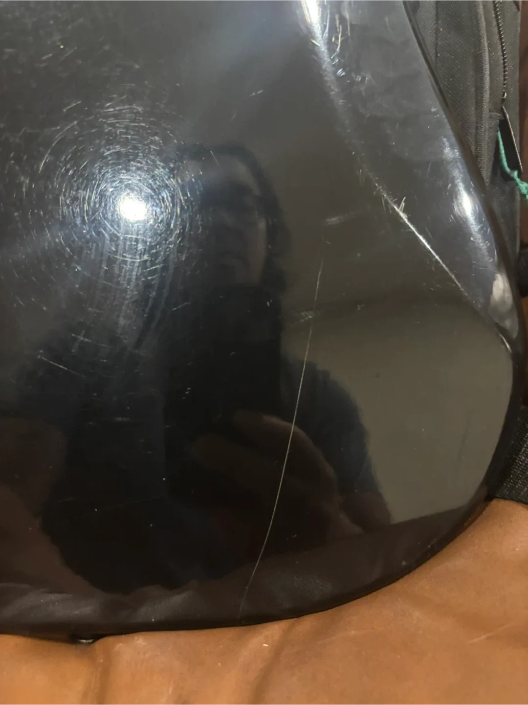 Torres Bass Guitar & PSK Bass Amplifier BA-30 image indicator(6)