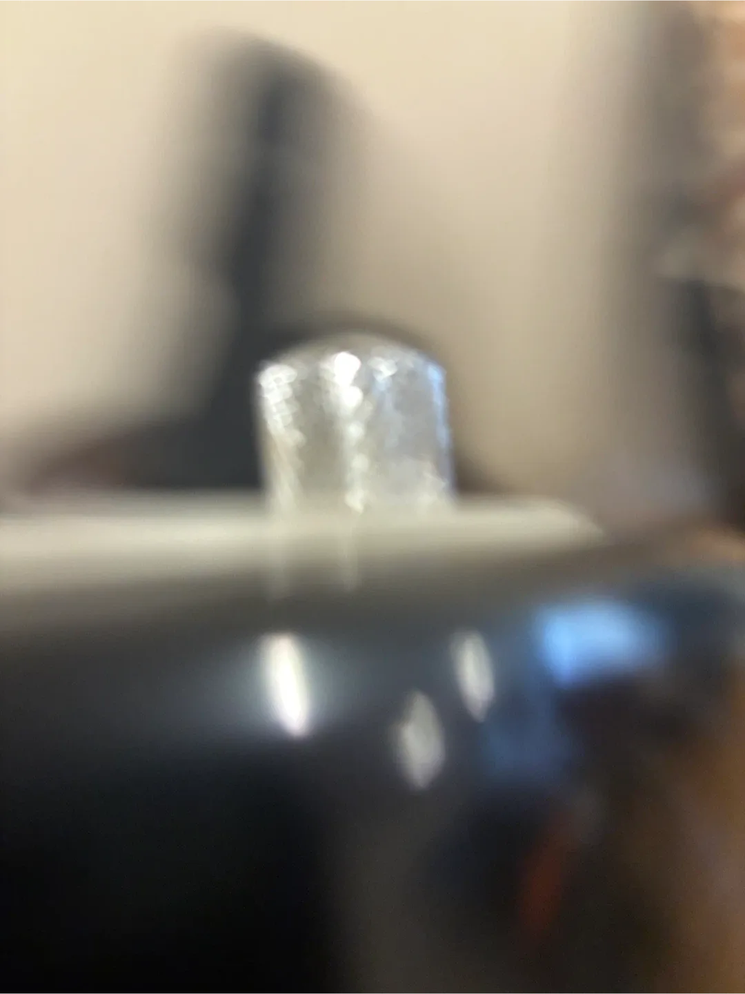 Torres Bass Guitar & PSK Bass Amplifier BA-30 image indicator(7)