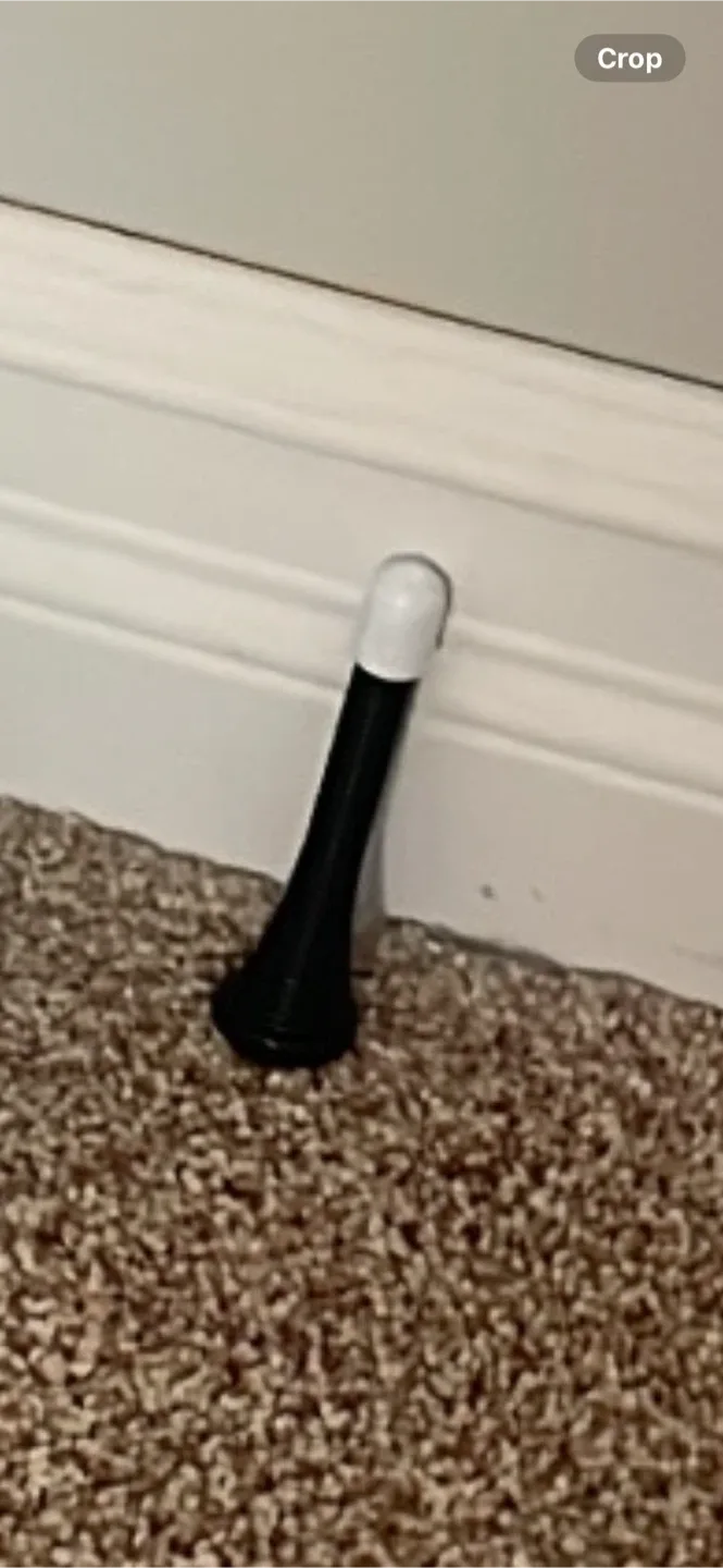 Door stopper
