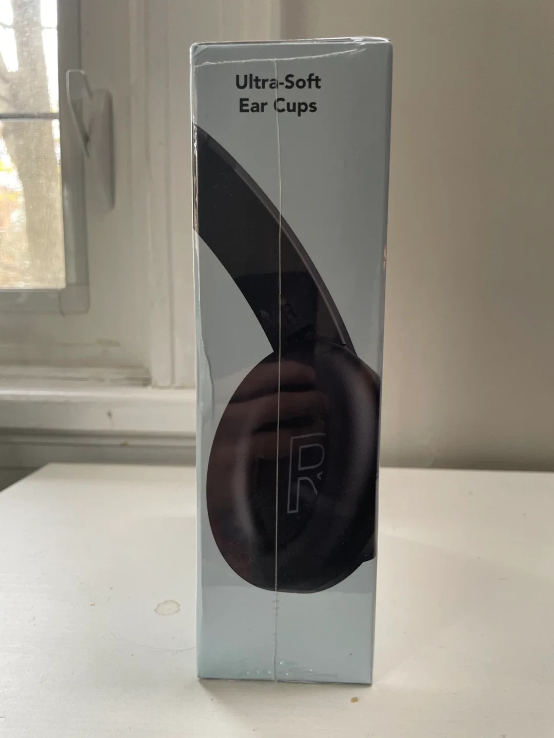 New Soundcore Q20i Wireless Noise Cancelling Headphones image indicator(4)