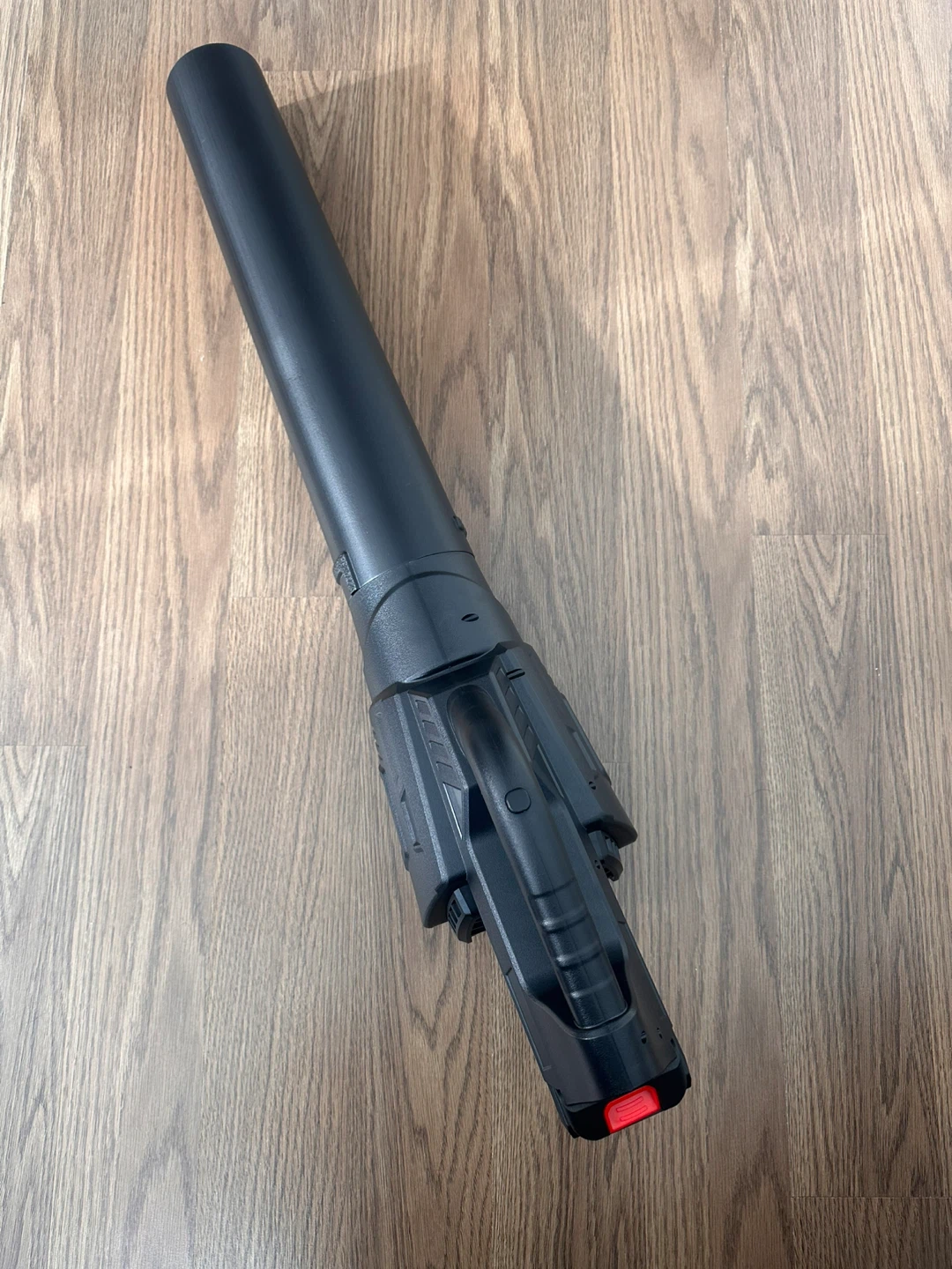Cordless Leaf Blower