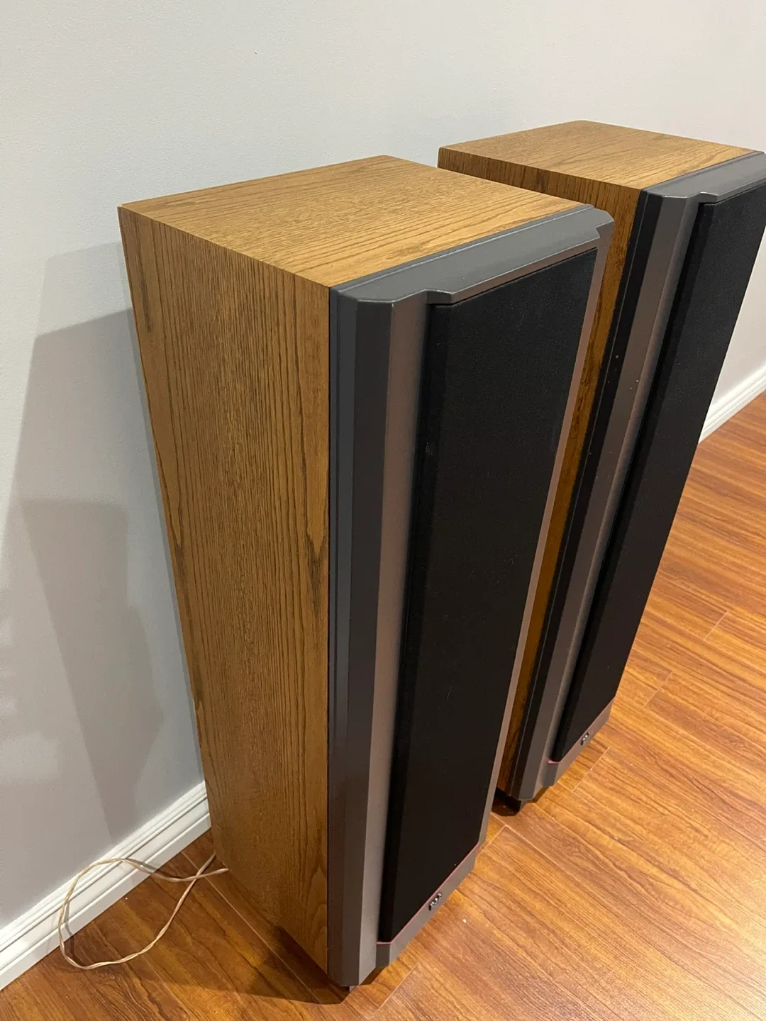 PSB Speakers CS260 Speakers - Toronto Made