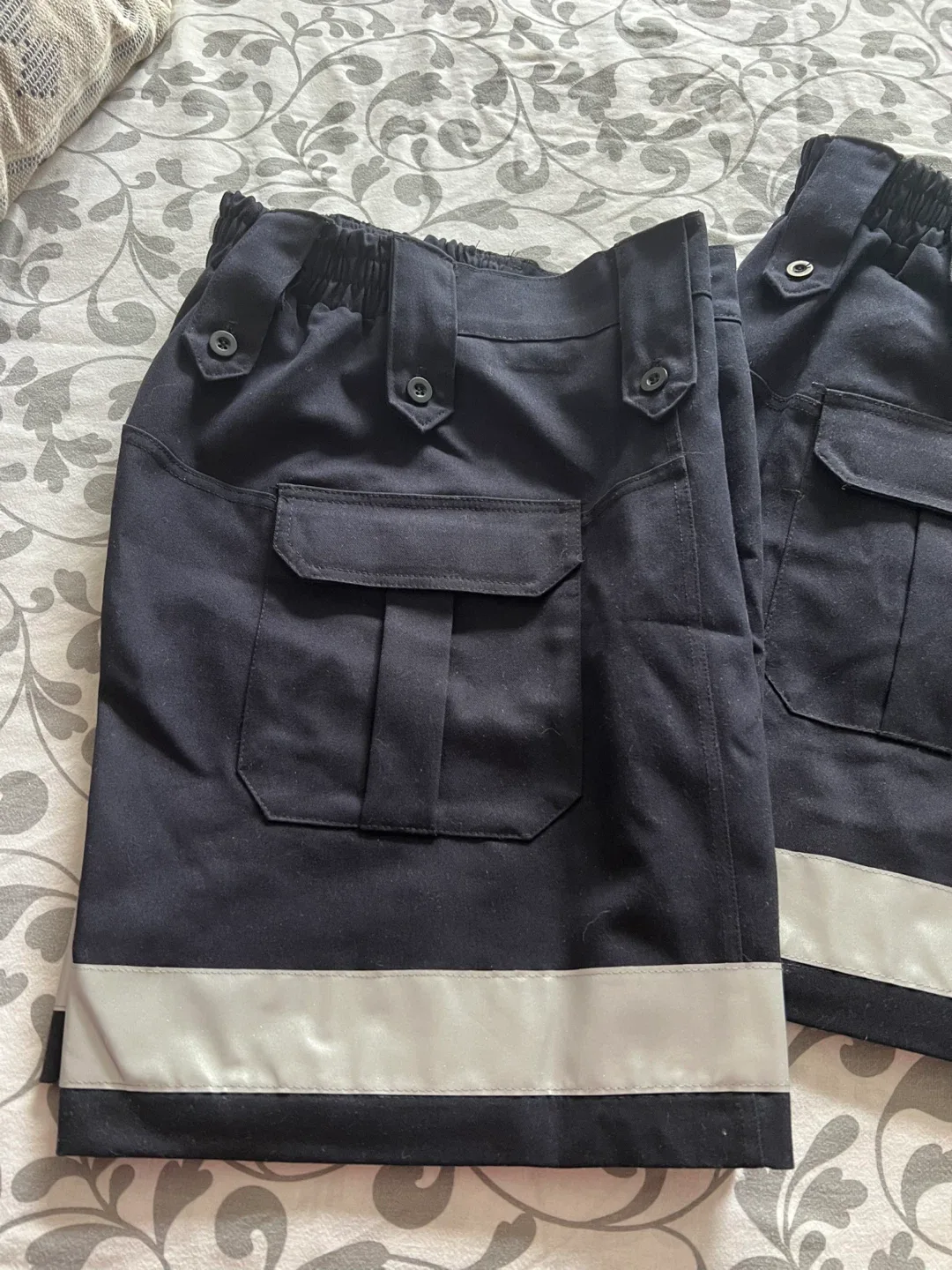 Outdoor Outfits shorts - Size 32 image indicator(5)