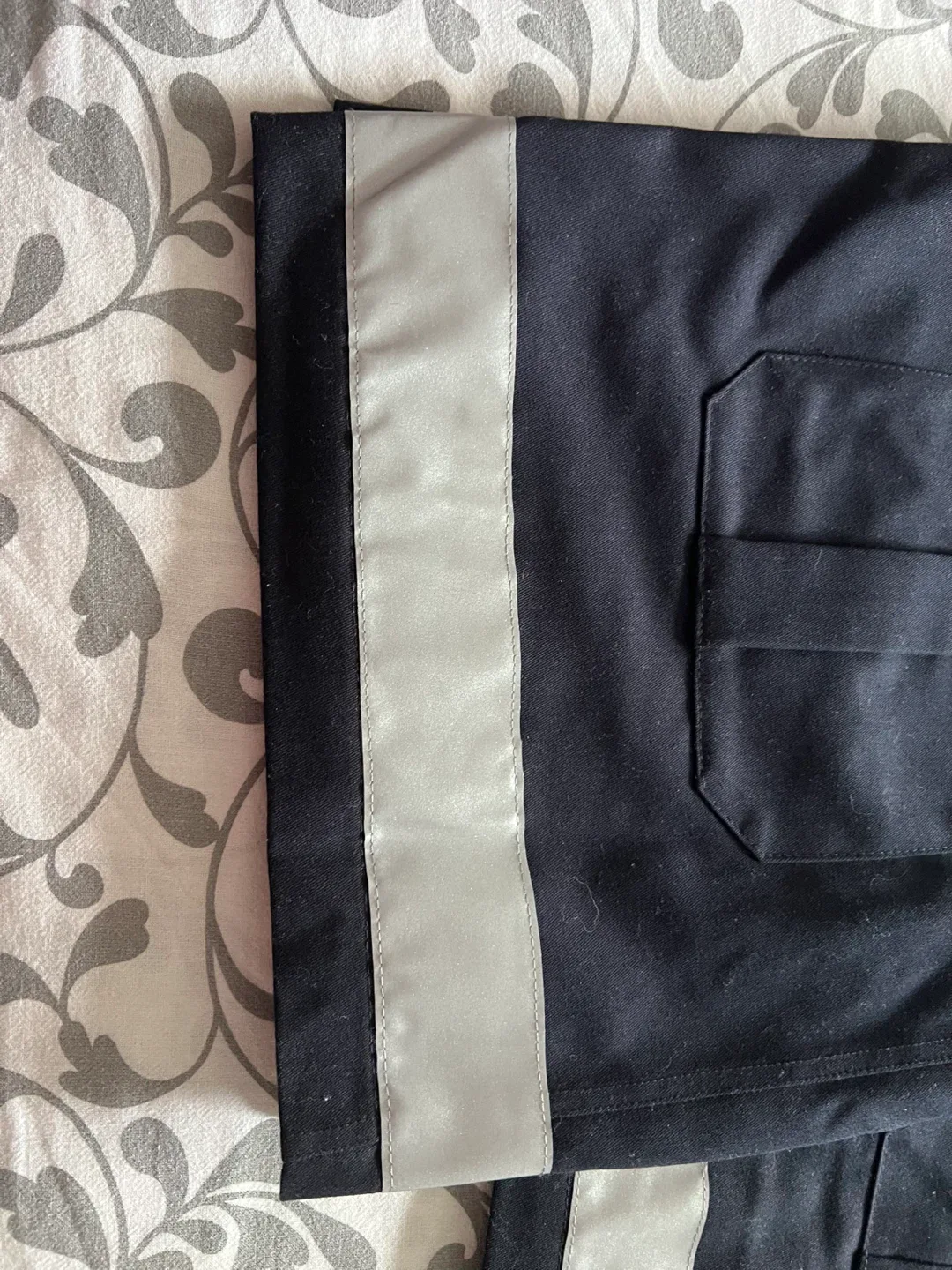 Outdoor Outfits shorts - Size 32 image indicator(3)