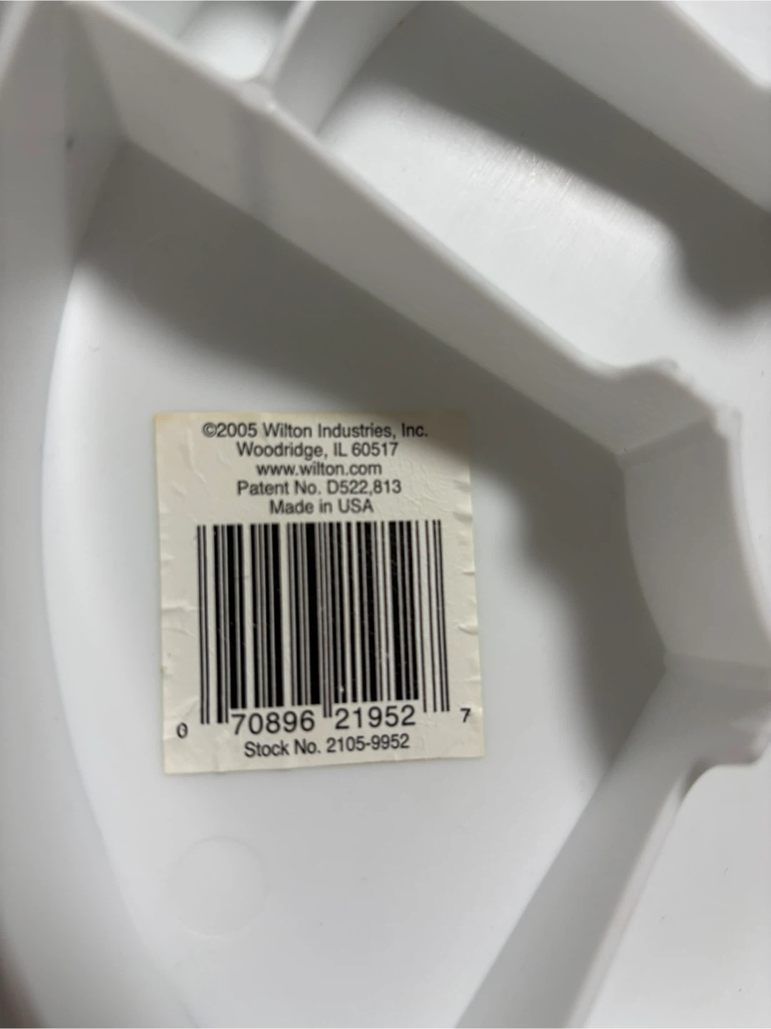 Wilton Cake Carrier, 14” Diameter. Excellent Condition - photo 4
