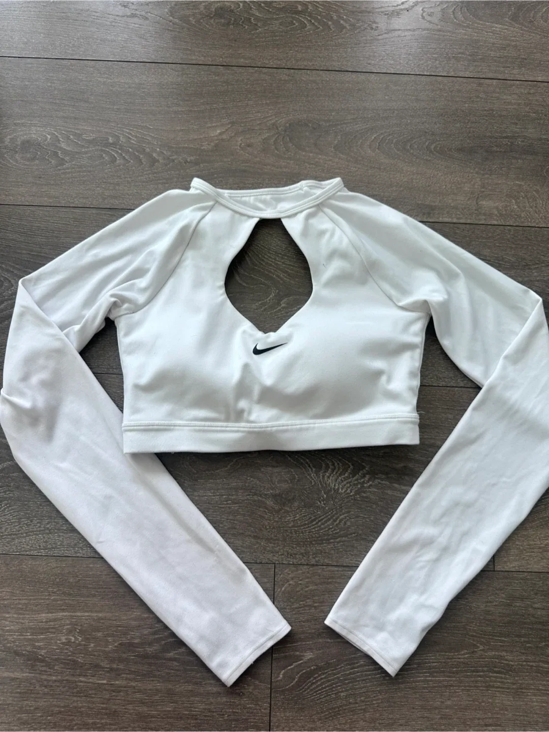 Selling different clothing image indicator(2)