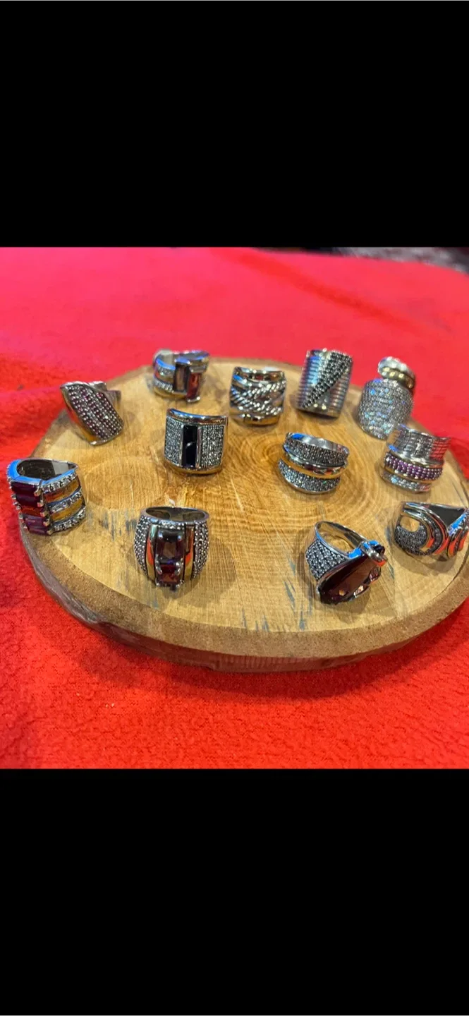 Leggins Termico Quema Grasa - Black image indicator(4)