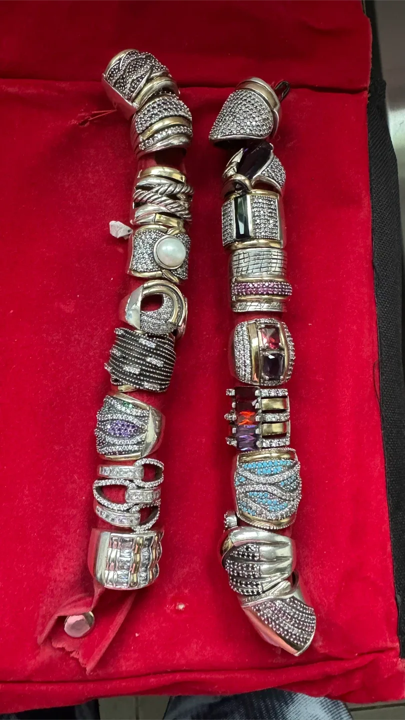 Leggins Termico Quema Grasa - Black image indicator(6)