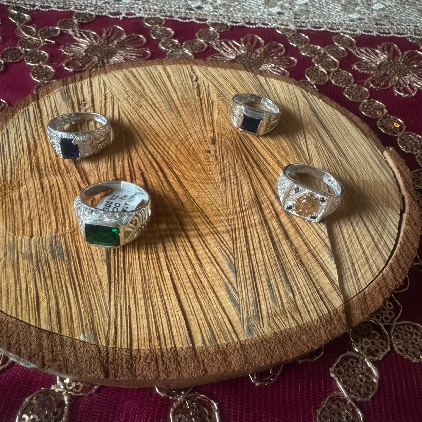 Leggins Termico Quema Grasa - Black image indicator(7)