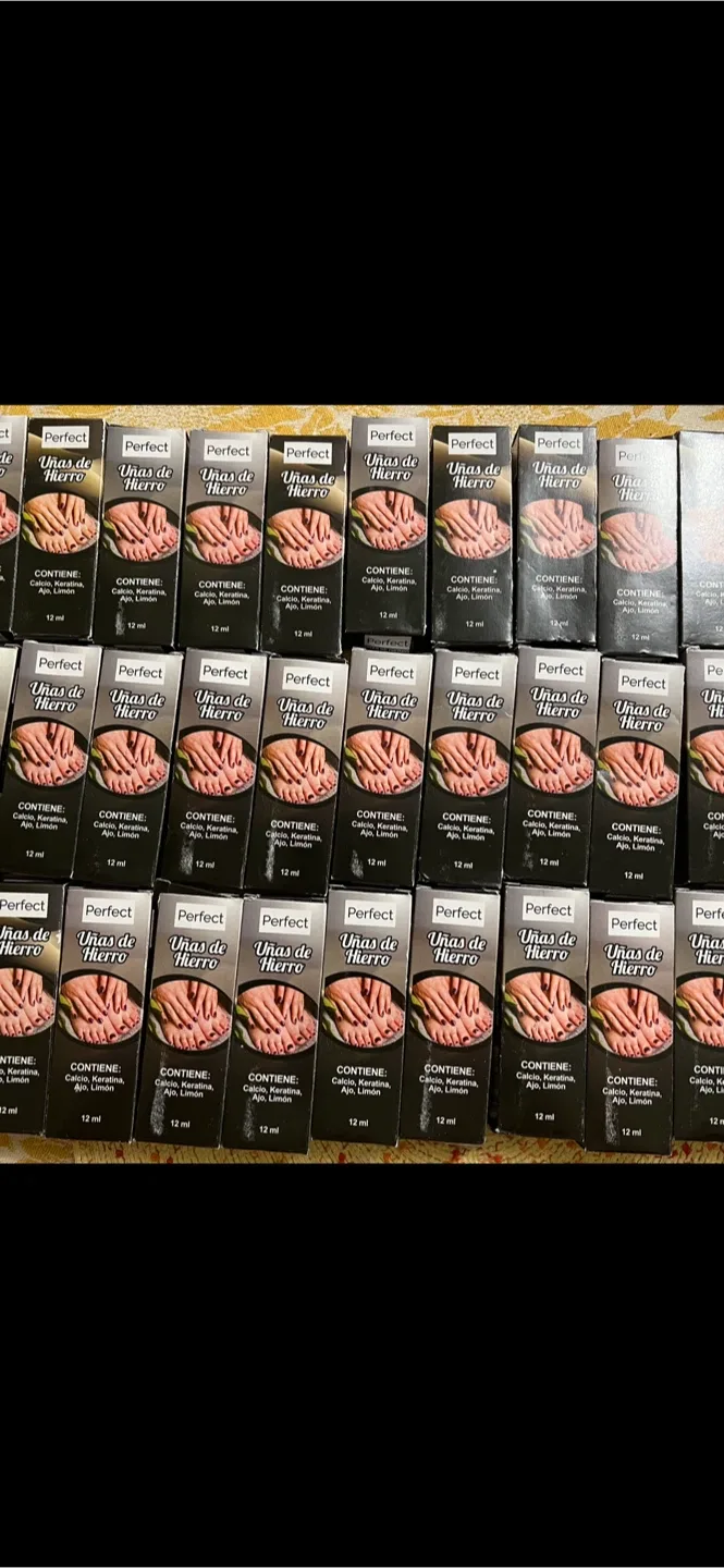 Leggins Termico Quema Grasa - Black image indicator(9)