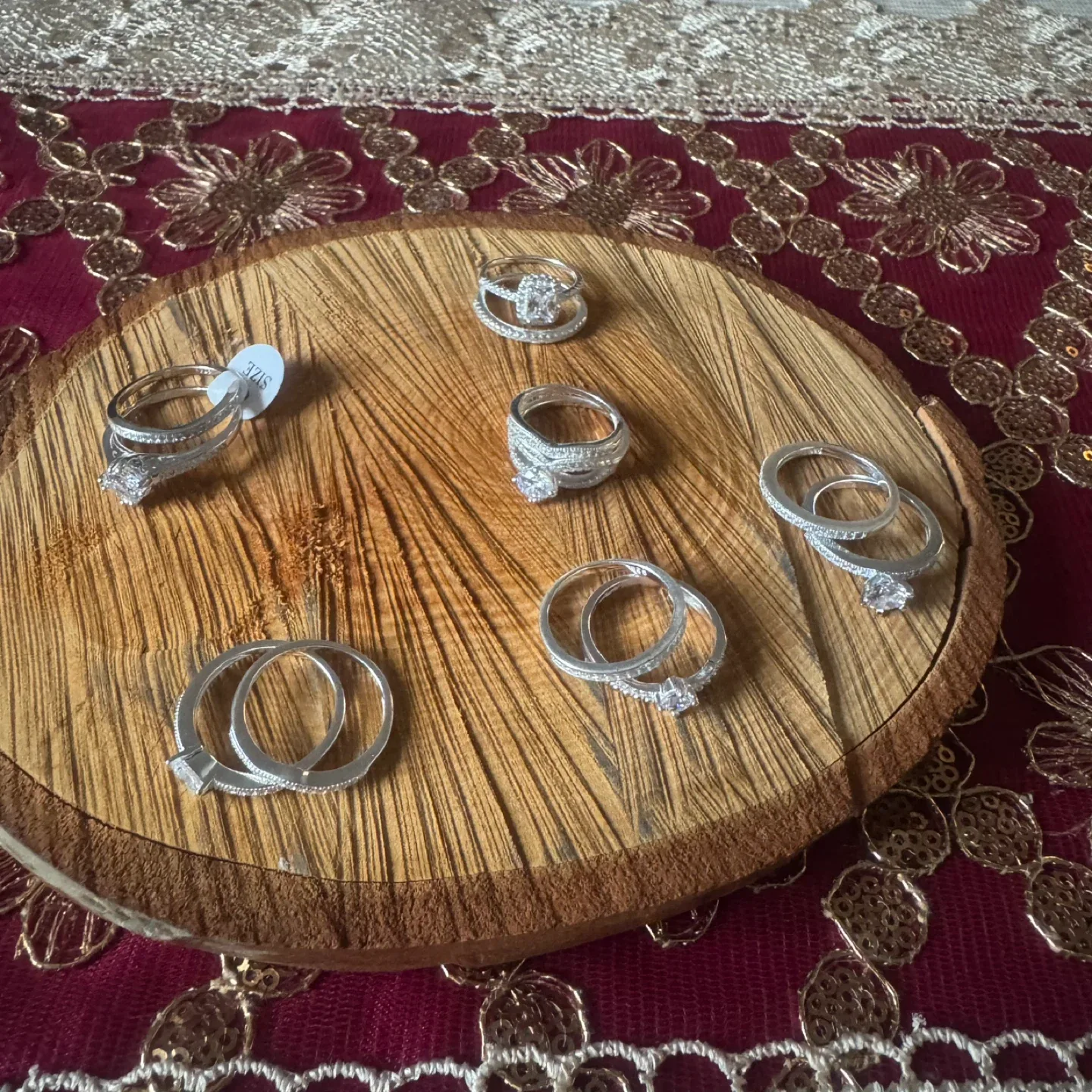 Leggins Termico Quema Grasa - Black image indicator(10)