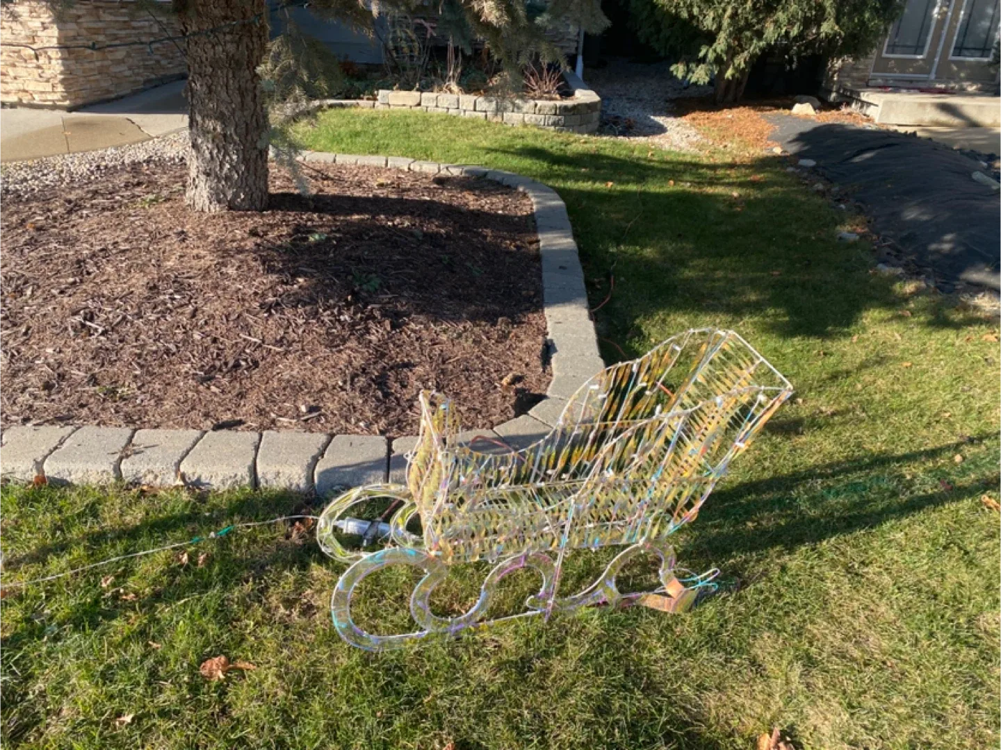 Christmas Decorations image indicator(2)