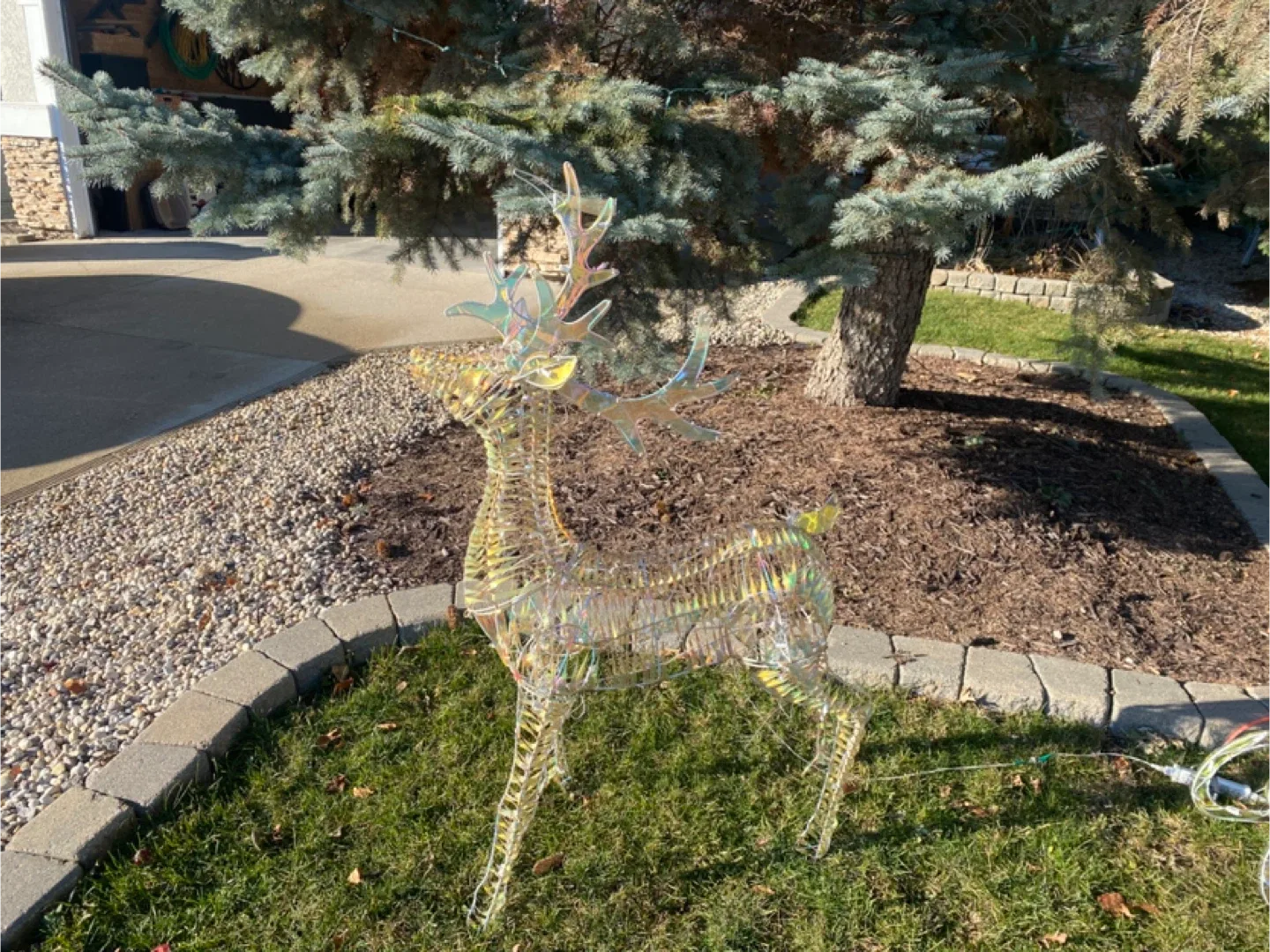 Christmas Decorations image indicator(3)