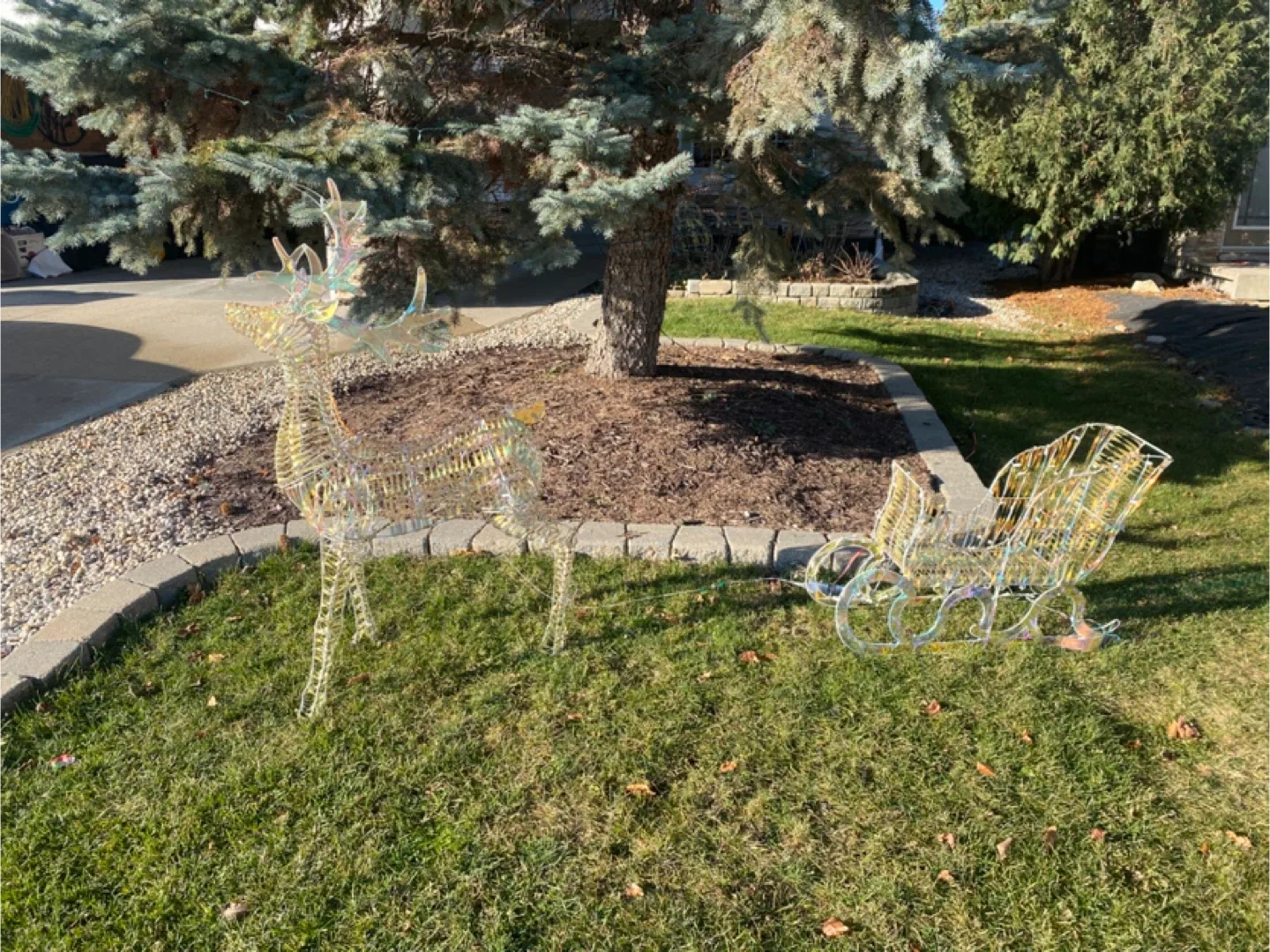 Christmas Decorations image indicator(4)