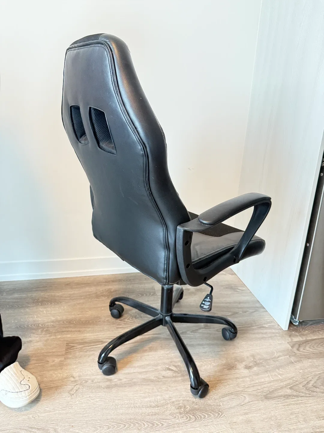 Black Gaming  – Great Dea