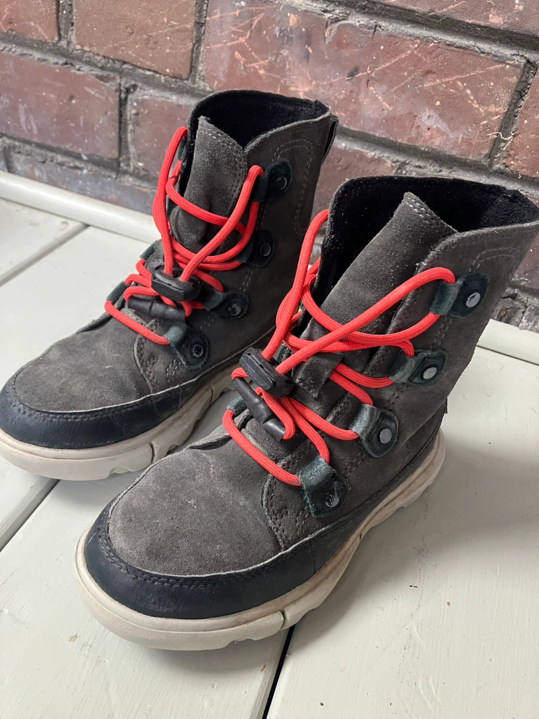 Sorel Kids' Boots, Size 13