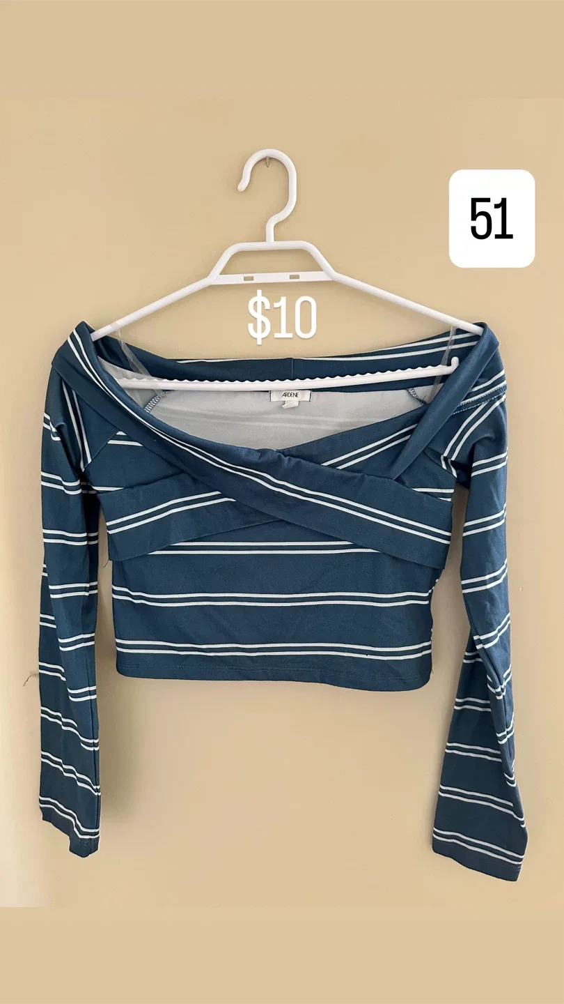 Lululemon Align Tank Top, Size 8