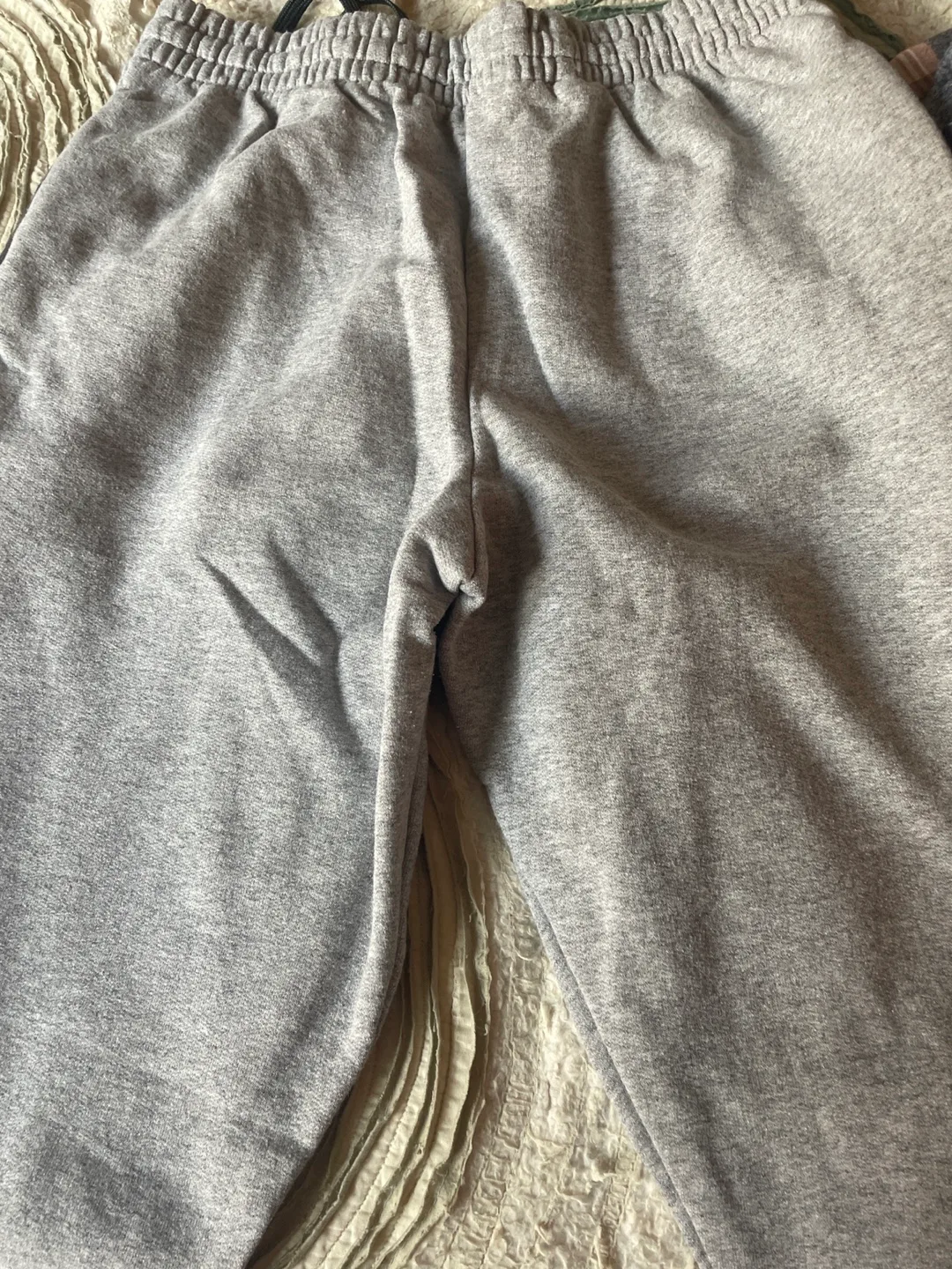 Adidas & Hunter Hillel Sweatpants image indicator(4)