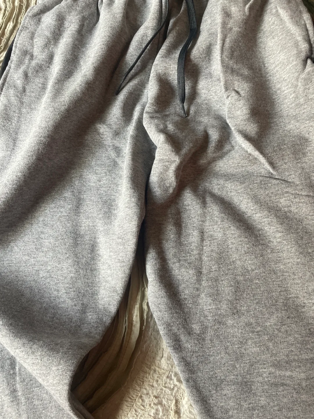 Adidas & Hunter Hillel Sweatpants image indicator(3)