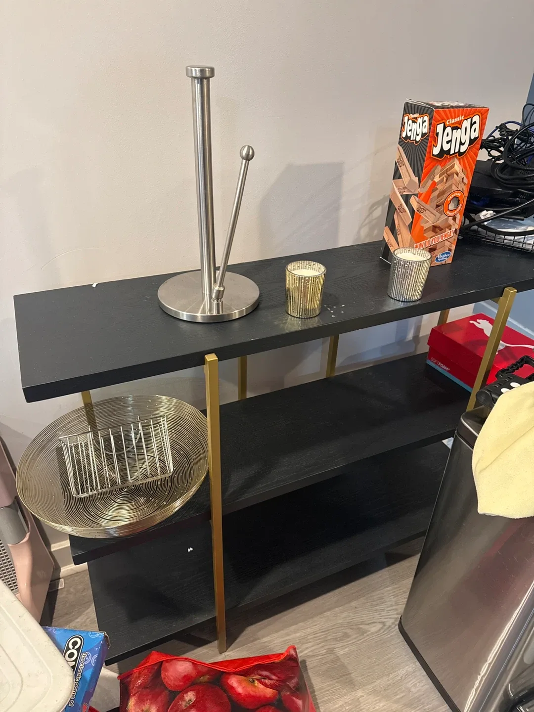 Yard sale image indicator(3)