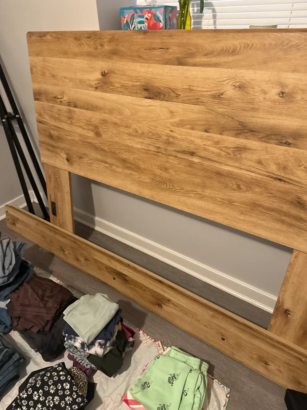 Yard sale image indicator(6)