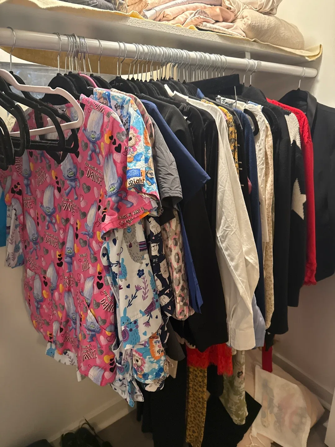 Yard sale image indicator(7)